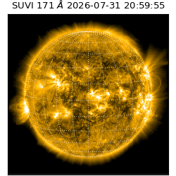 suvi - 2026-07-31T20:59:55.540000
