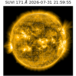 suvi - 2026-07-31T21:59:55.710000