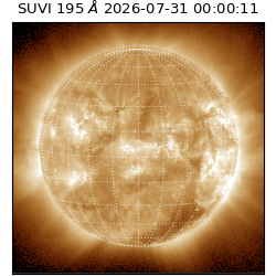 suvi - 2026-07-31T00:00:11.924000