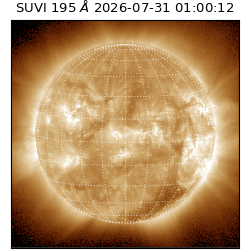 suvi - 2026-07-31T01:00:12.096000