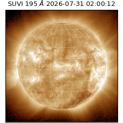 suvi - 2026-07-31T02:00:12.266000