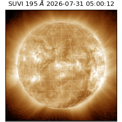 suvi - 2026-07-31T05:00:12.786000