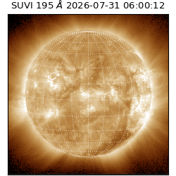 suvi - 2026-07-31T06:00:12.958000
