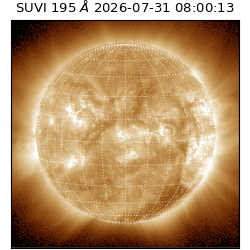 suvi - 2026-07-31T08:00:13.300000