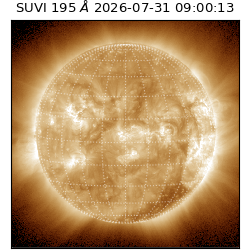 suvi - 2026-07-31T09:00:13.472000