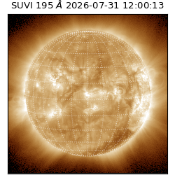 suvi - 2026-07-31T12:00:13.992000