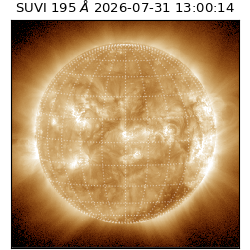 suvi - 2026-07-31T13:00:14.170000