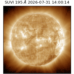 suvi - 2026-07-31T14:00:14.334000