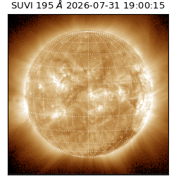 suvi - 2026-07-31T19:00:15.198000