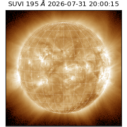 suvi - 2026-07-31T20:00:15.370000
