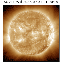 suvi - 2026-07-31T21:00:15.540000