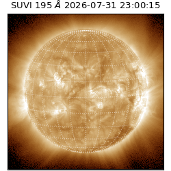 suvi - 2026-07-31T23:00:15.882000