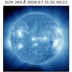 suvi - 2026-07-31T01:00:22.089000