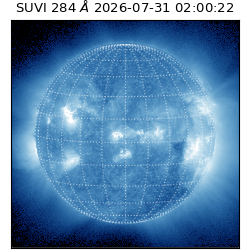 suvi - 2026-07-31T02:00:22.257000