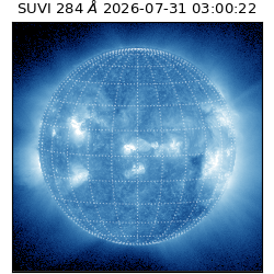 suvi - 2026-07-31T03:00:22.429000