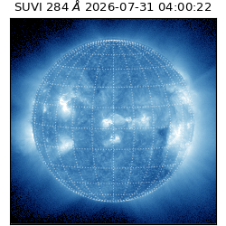 suvi - 2026-07-31T04:00:22.609000