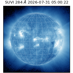 suvi - 2026-07-31T05:00:22.777000
