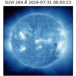 suvi - 2026-07-31T08:00:23.291000