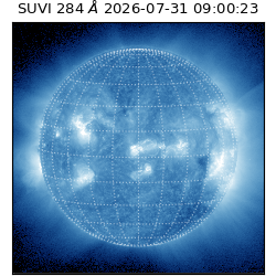 suvi - 2026-07-31T09:00:23.465000