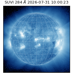 suvi - 2026-07-31T10:00:23.639000