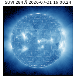 suvi - 2026-07-31T16:00:24.673000