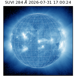suvi - 2026-07-31T17:00:24.847000