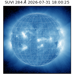 suvi - 2026-07-31T18:00:25.019000