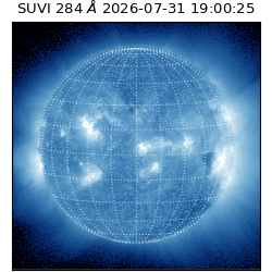 suvi - 2026-07-31T19:00:25.191000