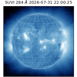 suvi - 2026-07-31T22:00:25.687000