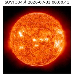suvi - 2026-07-31T00:00:41.925000