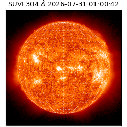 suvi - 2026-07-31T01:00:42.097000