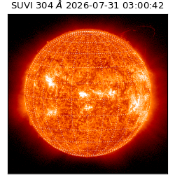 suvi - 2026-07-31T03:00:42.439000