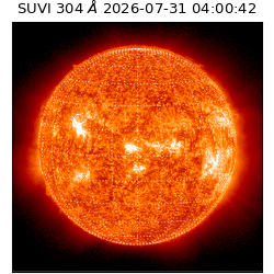 suvi - 2026-07-31T04:00:42.613000