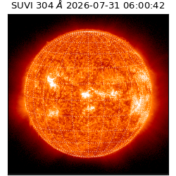 suvi - 2026-07-31T06:00:42.957000