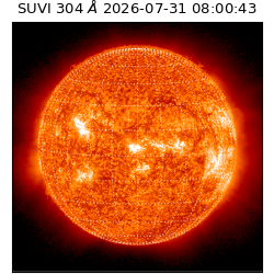 suvi - 2026-07-31T08:00:43.299000