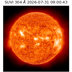 suvi - 2026-07-31T09:00:43.473000