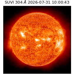 suvi - 2026-07-31T10:00:43.649000