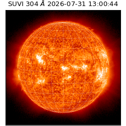 suvi - 2026-07-31T13:00:44.169000