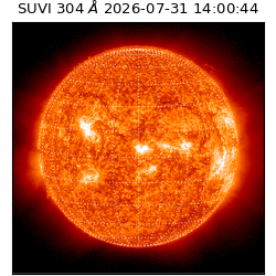 suvi - 2026-07-31T14:00:44.335000
