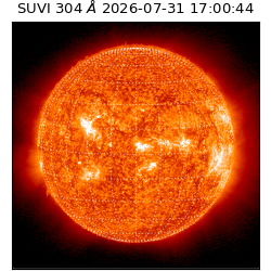 suvi - 2026-07-31T17:00:44.855000