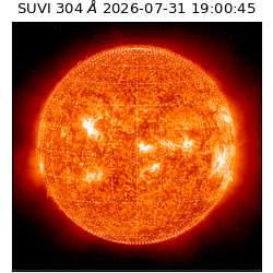 suvi - 2026-07-31T19:00:45.199000