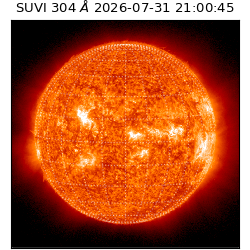 suvi - 2026-07-31T21:00:45.541000