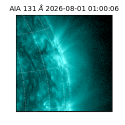 saia - 2026-08-01T01:00:06.644000
