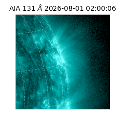 saia - 2026-08-01T02:00:06.620000