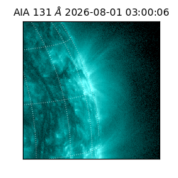 saia - 2026-08-01T03:00:06.621000