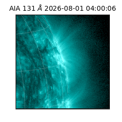 saia - 2026-08-01T04:00:06.620000