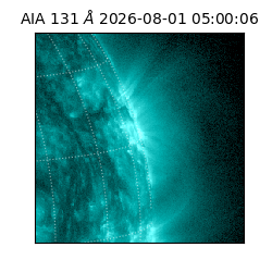 saia - 2026-08-01T05:00:06.644000