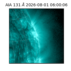 saia - 2026-08-01T06:00:06.621000