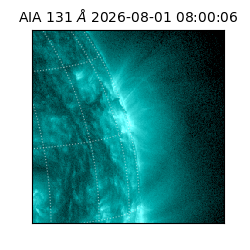 saia - 2026-08-01T08:00:06.623000
