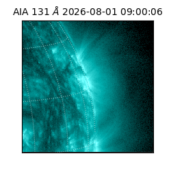saia - 2026-08-01T09:00:06.620000